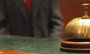 Đánh giá rủi ro