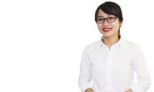 Khảo sát địa điểm