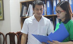 Cách diệt Chuột Nhắt