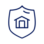 An toàn cho thú cưng & gia đình