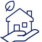 Giải pháp thân thiện môi trường